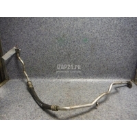 Трубка кондиционера Nissan Primera P11E (1996 - 2002) 924802F500