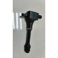 Катушка зажигания Nissan Primera P11E (1996 - 2002) 224486N015
