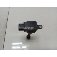 Катушка зажигания Nissan Primera P11E (1996 - 2002) 2244895F0A