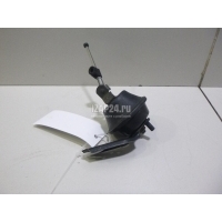 Клапан вакуумный VAG A8 [4D] (1999 - 2002) 077198327A