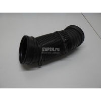 Патрубок воздушного фильтра VAG Allroad quattro (2000 - 2005) 078129627Q