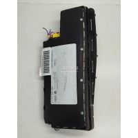 Подушка безопасности боковая (в сиденье) VAG A6 [C5] (1997 - 2004) 4B0880241H