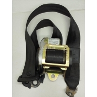 Ремень безопасности с пиропатроном VAG A6 [C5] (1997 - 2004) 4B0857706AV04