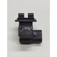 Форсунка омывателя лобового стекла VAG A6 [C5] (1997 - 2004) 4B0955987