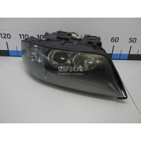 Фара правая VAG Allroad quattro (2000 - 2005) 4Z7941004C