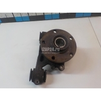 Кулак поворотный задний правый VAG Allroad quattro (2000 - 2005) 4Z7505436B