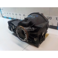 Редуктор заднего моста VAG Allroad quattro (2000 - 2005) 01R500043T