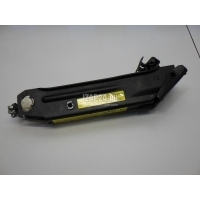 Домкрат VAG Allroad quattro (2000 - 2005) 4Z7011031