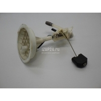 Датчик уровня топлива VAG A6 [C5] (1997 - 2004) 4B0998673B