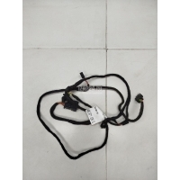 Проводка (коса) VAG A6 [C5] (1997 - 2004) 4B0971035G