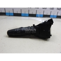 Переключатель поворотов подрулевой Nissan Terrano II (R20) (1993 - 2006) 25540AV600