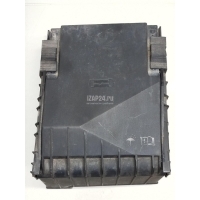 Крышка блока предохранителей VAG A3 [8PA] Sportback (2004 - 2013) 1K0937132F
