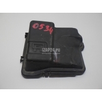 Крышка блока предохранителей Citroen-Peugeot C2 (2003 - 2008) 654587