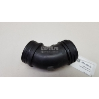 Воздуховод VAG A6 [C5] (1997 - 2004) 06B133356G