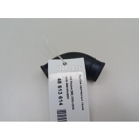 Трубка картерных газов VAG A4 [B6] (2000 - 2004) 06B103493M
