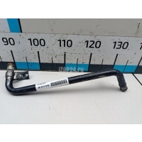 Трубка картерных газов VAG A4 [B6] (2000 - 2004) 06B103213T