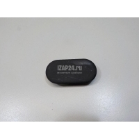 Заглушка VAG A4 [B6] (2000 - 2004) 8E18671957PE