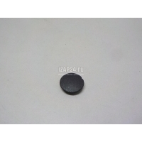 Заглушка VAG A3 [8PA] Sportback (2004 - 2013) 3B0837111