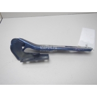Петля капота правая VAG A4 [B6] (2000 - 2004) 8E0823302F