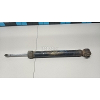 Амортизатор задний VAG A4 [B6] (2000 - 2004) 8E0513036AE