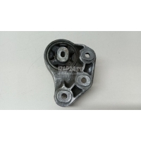 Опора заднего редуктора VAG A4 [B6] (2000 - 2004) 8E0599125B