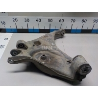 Рычаг задний нижний правый VAG A4 [B6] (2000 - 2004) 8E0505312T