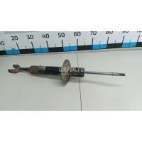 Амортизатор передний VAG A4 [B6] (2000 - 2004) 8E0413031CC