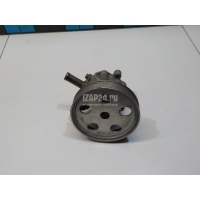 Насос гидроусилителя VAG A4 [B6] (2000 - 2004) 8E0145153J