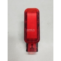 Фонарь VAG A3 [8PA] Sportback (2004 - 2013) 6Y0947411