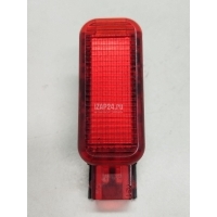 Фонарь VAG A3 [8PA] Sportback (2004 - 2013) 6Y0947411