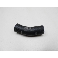 Шланг VAG A4 [B6] (2000 - 2004) 06B103493D