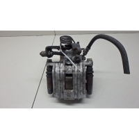 Суппорт тормозной задний правый VAG A4 [B6] (2000 - 2004) 8E0615424G