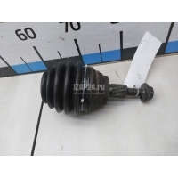ШРУС наружный передний VAG A3 [8PA] Sportback (2004 - 2013) 1K0498099