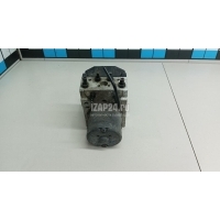 Блок ABS (насос) VAG A4 [B6] (2000 - 2004) 8E0614517M