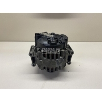 Генератор VAG A3 [8PA] Sportback (2004 - 2013) 06J903023C