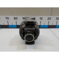 Генератор VAG A6 [C5] (1997 - 2004) 06B903016AB