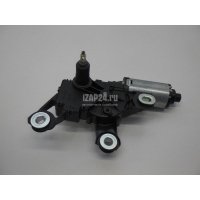 Моторчик стеклоочистителя задний VAG A3 [8PA] Sportback (2004 - 2013) 8E9955711E