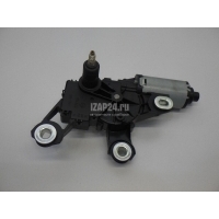 Моторчик стеклоочистителя задний VAG A3 [8PA] Sportback (2004 - 2013) 8E9955711D