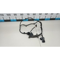 Проводка (коса) VAG A4 [B6] (2000 - 2004) 8E0971687E