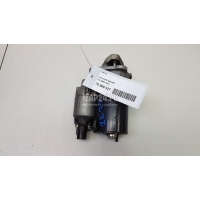 Стартер VAG A4 [B6] (2000 - 2004) 06B911023A