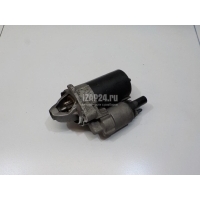 Стартер VAG A4 [B6] (2000 - 2004) 06B911023A