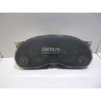 Панель приборов VAG Sharan (1995 - 1999) 7M0919862H
