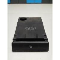 Ящик передней консоли VAG A6 [C5] (1997 - 2004) 4B0941561CB98