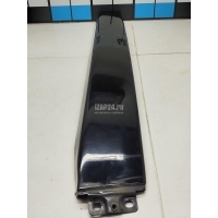 Накладка стойки VAG A6 [C5] (1997 - 2004) 4B0853289C5PV