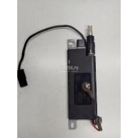 Антенна VAG A6 [C5] (1997 - 2004) 4B5035225K