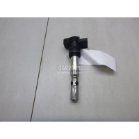 Катушка зажигания Patron A6 [C5] (1997 - 2004) PCI1005