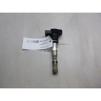 Катушка зажигания VAG A6 [C5] (1997 - 2004) 06B905115R