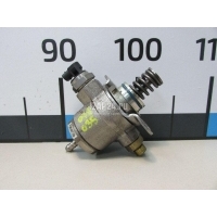 Насос (ТНВД) бензиновый VAG A8 [4D] (1999 - 2002) 06J127025G