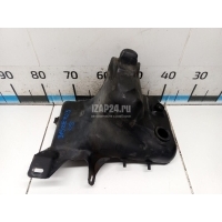 Бачок омывателя лобового стекла Citroen-Peugeot C5 (2004 - 2008) 6431E1