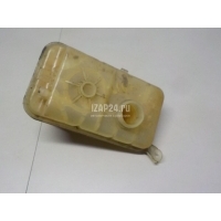 Бачок расширительный Citroen-Peugeot C5 (2004 - 2008) 1323V1